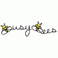 Busy Bees 8-10